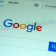 Illustration for article titled Googles Plan to Limit Ad Blockers on Chrome Riles Developers